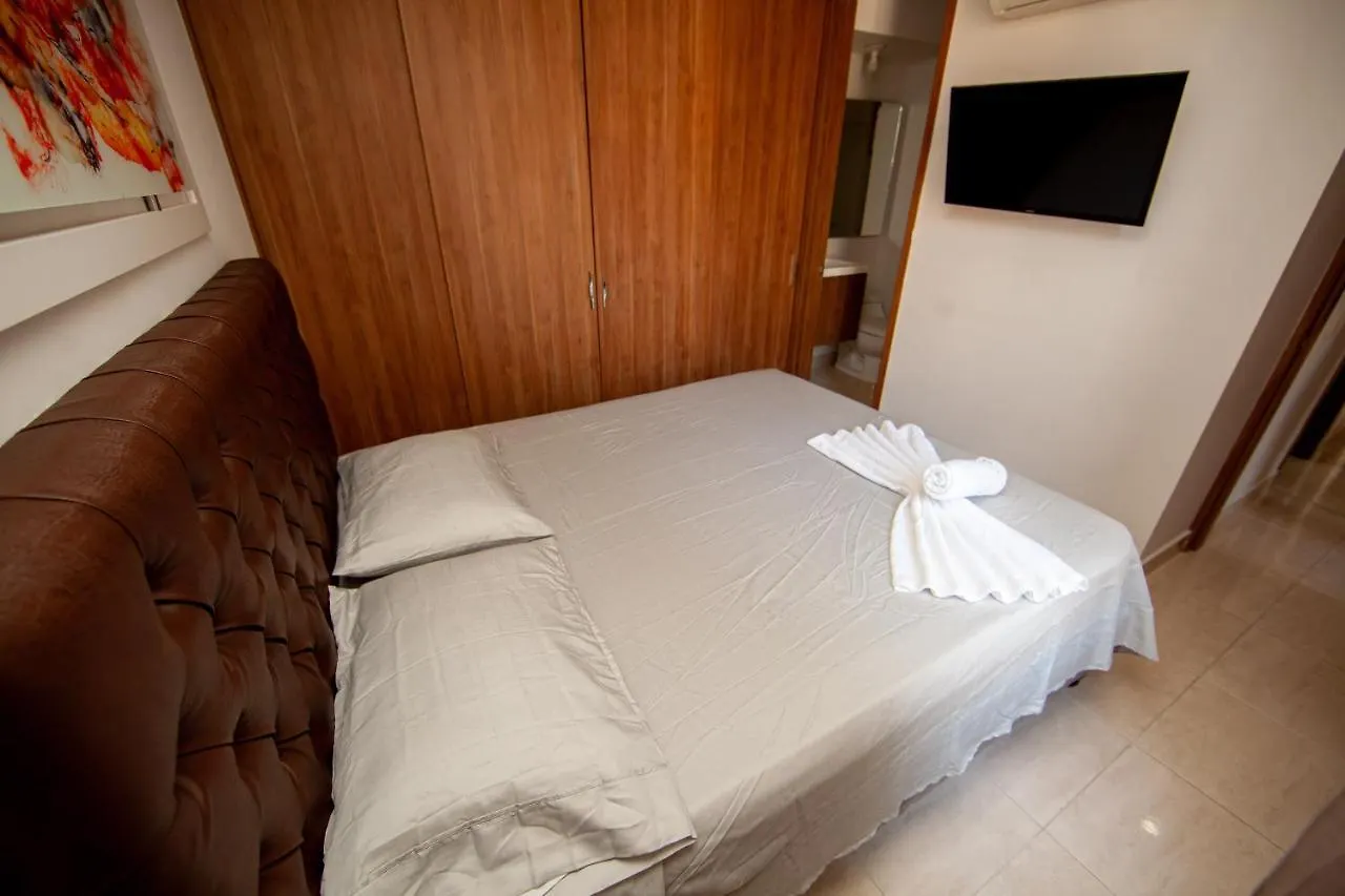 Apartamentos En El Sur De Cali, Parqueadero Propio, Piscina, Wifi Apartment