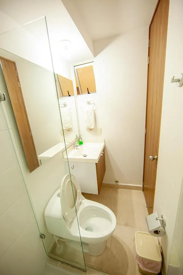 Apartamentos En El Sur De Cali, Parqueadero Propio, Piscina, Wifi Cali