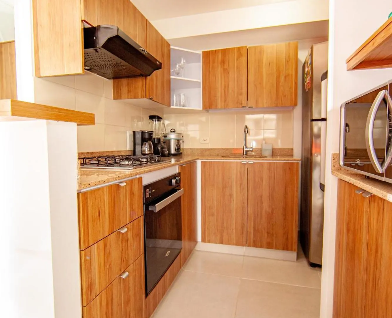 Apartamentos En El Sur De Cali, Parqueadero Propio, Piscina, Wifi Cali