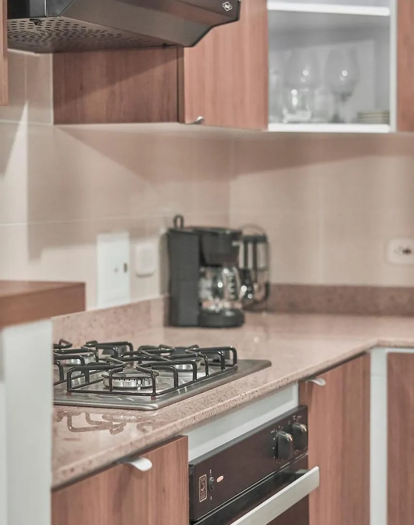Apartamentos En El Sur De Cali, Parqueadero Propio, Piscina, Wifi