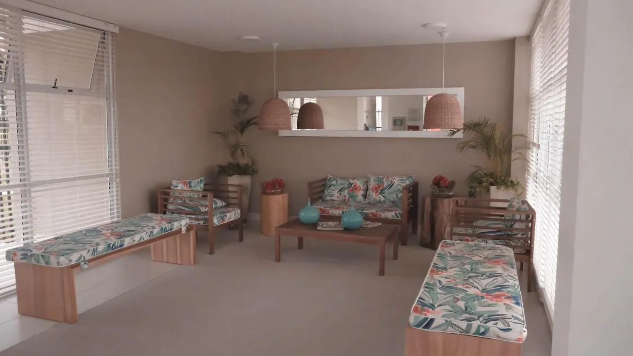 Apartamentos En El Sur De Cali, Parqueadero Propio, Piscina, Wifi 0*, Cali Colombia
