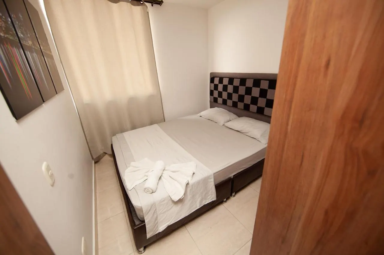 Apartamentos En El Sur De Cali, Parqueadero Propio, Piscina, Wifi 0*, 칼리