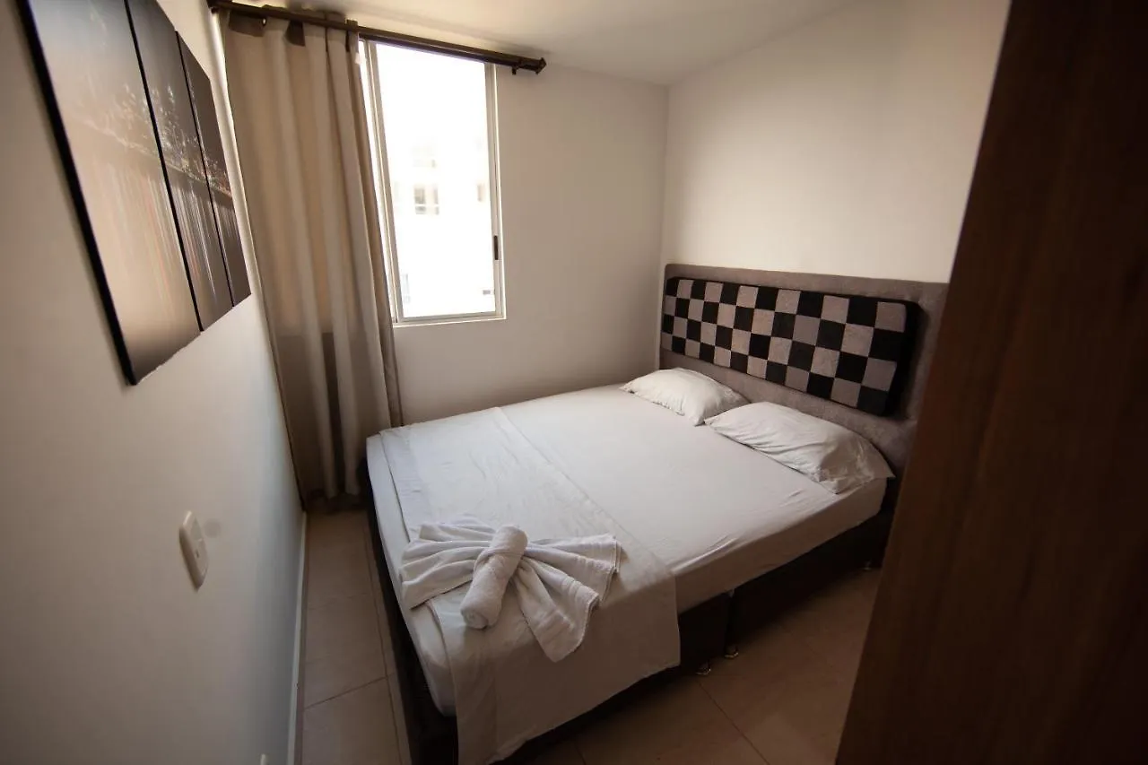 Apartamentos En El Sur De Cali, Parqueadero Propio, Piscina, Wifi