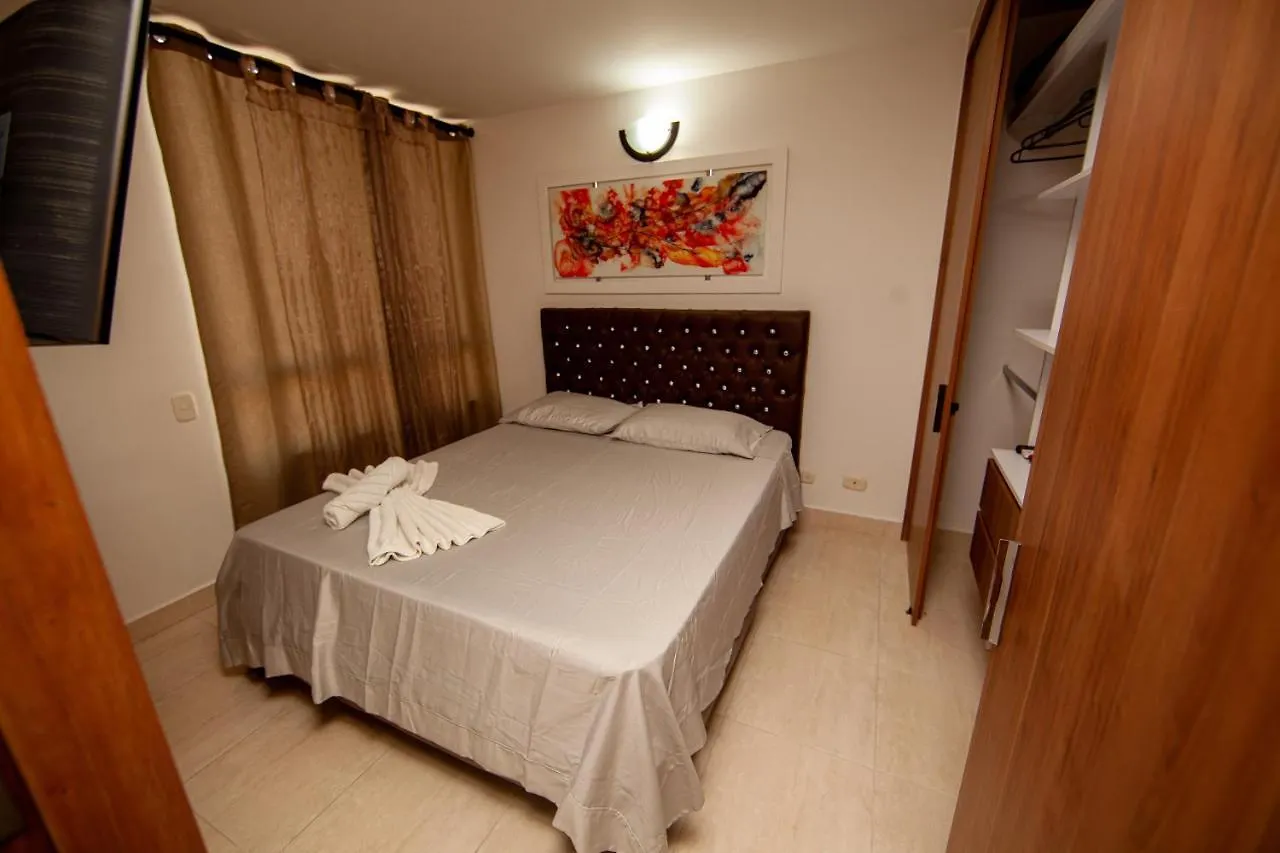 Apartamentos En El Sur De Cali, Parqueadero Propio, Piscina, Wifi